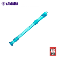 YAMAHA YRS-20GB BLUE ขลุ่ยรีคอร์ทเดอร์ยามาฮ่าสีน้ำเงิน