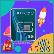 ⚛ ◄ ➷ ️LOWEST PRICE️ GLOBE AT HOME PREPAID WIFI SIM CARD / PLDT HOME PREPAID WIFI SIM CARD