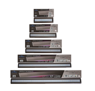 Neo Helios Flat LED Light (XP-300 / XP-450 / XP-600 / XP-900 / XP-1200)