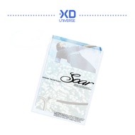 NCT Doyoung 2nd Album 'Soar' Be My Light Ver.