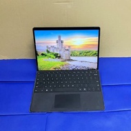 Microsoft Surface Pro 8 - i7