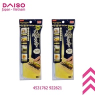 [DAISO Japan] SUSHI DAISO TOOLS