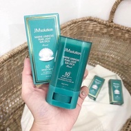 Jm Solution SUNSCREEN