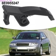 [ANGELA]Adapter Clip Easy Installation OEM Number 8E0955247 For A4 S4 2002-2004