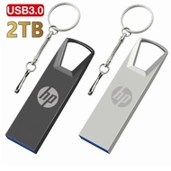 2TB USB 3.0 Flash Drive 1TB  Pendrive High Speed Flash Disk