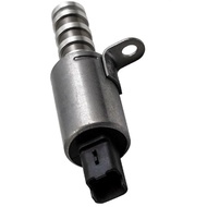 11367604292 Variable Valve Timing Control Solenoid Vanos VVT For Citroen Peugeot 1.6 THP 11367587760