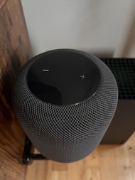 專門維修Apple HomePod  1代死機 / 唔著機