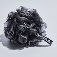 心碎實驗室 Heartbreaker 泡泡沐浴球