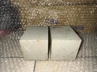 愛樂人]WE Western Electric 506A 前級 輸出 變壓器 50K:600 近似197Aㄧ對 真空管 