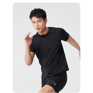 【In stock】Men Sports Swimsuit Men 9I2L BNEX