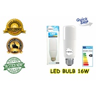 LED LIGHT BULB 16W LED LIGHT BULB 16W