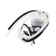 Suitable for BMW 16117170090 Fuel Pump Fuel Filter E90 E84 E91 E92 E87 E93