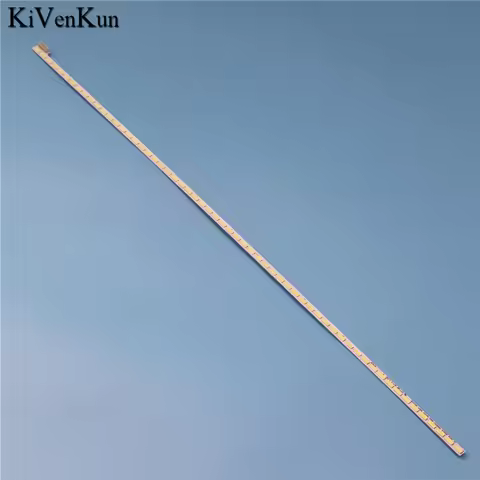 TV Lamps LED Backlight Strips For LG 42LS575S 42LS575S-ZD TV Bars Innotek 42Inch 7030PKG 60EA Rev0.2