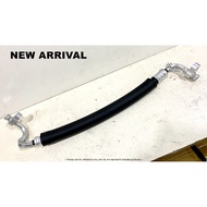 Nissan Sylphy 2005 (G11) Air Cond Discharge Hose (4/8 - New Arrival)