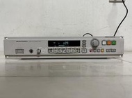 比利時製 Marantz CDR630 CD播放器 專業刻錄