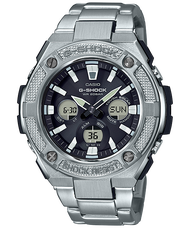 Casio G-Shock นาฬิกาข้อมือผู้ชาย รุ่น GST-B400-1A / GST-B400AD-1A / GST-S310BDD-1A/GST-B300WLP-1A/GS