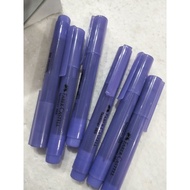 UNGU PURPLE STABILO 154737-365 FABER CASTEL STABILO BRAND PEN BEAUTIFUL STABILO COLOR STABILO BEAUTI