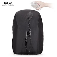 Mark Ryden Backpack Raincover Nylon Waterproof bag