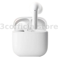 Edifier0 X1 Evo TWS Bluetooth V6.0 13.6mm Moving Coil AI Call Noise Cancelling 28H Playback Low Game