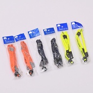 <AZs>4-point Helmet Strap/Chinstrap/Safety Helmet Chin Strap