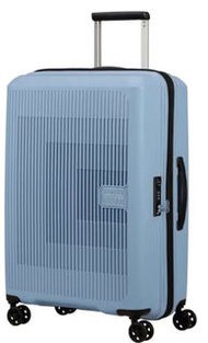 American Tourister 24寸行李箱