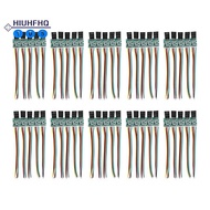 10PCS CA-888 CA888 15-24 Inch Universal LCD Monitor Power Board Power Module