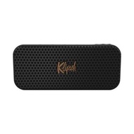 "荃灣門市全新行貨" Klipsch Nashville Portable Bluetooth Speaker 便攜式藍牙喇叭
