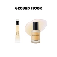 YUNJAC SKIN PERFECTING PROTECTIVE BASE PREP PRIMER(15ML/25ML/40ML)