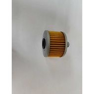 sz16 fz16 ytx125 rouser135 ct125 ct150 bajaj oil filter
