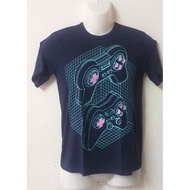 [SALE] Tshirt Saiz XS (Bundle)