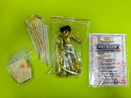 Bandai 神話 聖鬥士聖矢神聖衣 OCE