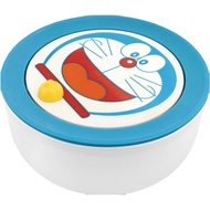 NIVEA Doraemon Storage Box