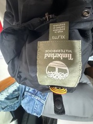 風褸