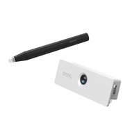 BenQ 投影機觸控互動模組PointWrite™ PW40U