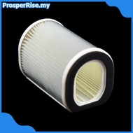 [prosperrise] Motorcycle Accessories Air Filter For FJR1300 FJR1300A FJR1300AS FJR1300AE XVS1300 FJR