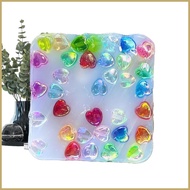 Fidget Toys For Kids Silicone Gadget For Fun Relaxation Calming Sensory Toys Kids Adults Classroom S