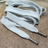 Premium flat aglet hoodie strap premium flat aglet jogger strap/