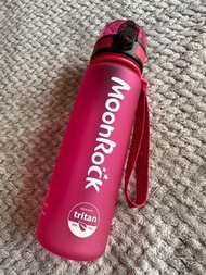MoonRock Tritan BPA Free 運動水樽