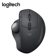 【Logitech 羅技】MX Ergo 無線軌跡球