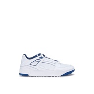 PUMA GOLF SLIPSTREAM G SHOES UNISEX - WHITE