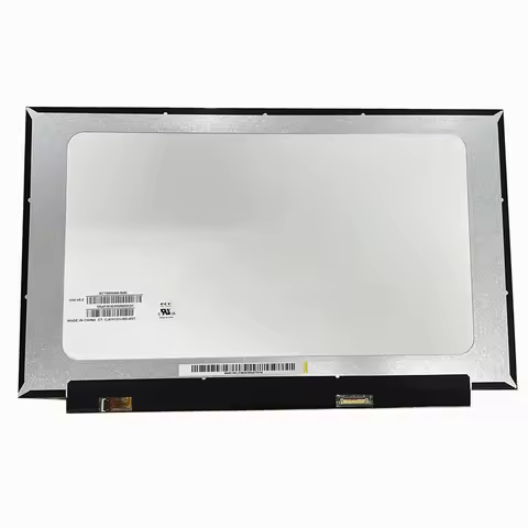 NT156WHM-N40 V8.0 B156XTN08.0 NT156WHM-N44 NT156WHM-N34 1366x768 EDP 30-Pins 15.6 INCH Laptop LCD Sc