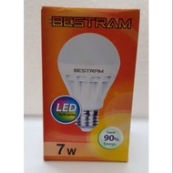 Bestram 7 Watt LED Light