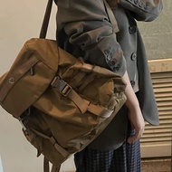 Lululemon Wunderlust 14L Backpack - Perfect for Travel, Yoga & Fitness