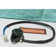 Neutral switch. neutral Swiss gear overan yamaha vega ZR 5D9