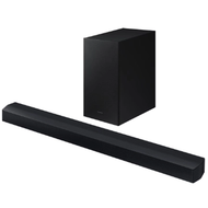 HW-C450 C-Series 2.1ch Soundbar 香港行貨