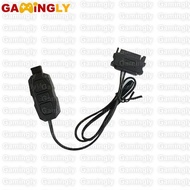 VenomRX Wired ARGB Controller 5V 3Pin ARGB