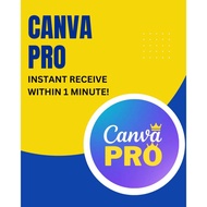 Canva Lifetime | Lifetime | Unlimited Design Templates | Canva Services | Guides How to Use Canva To
