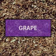 Bako Grape