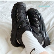 Hoka One One Hopara 1  溯溪 戶外 防水 涼鞋