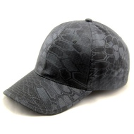 Baseball Cap for Men Women Cap for Travel Climbing Casual Hat Sunhat